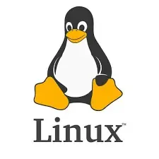 Minecraft на Linux