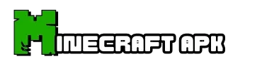 Minecraft APK