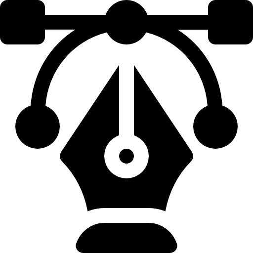 Графика
