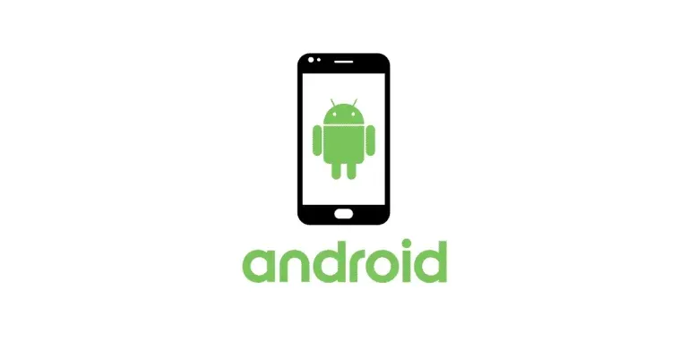 Как скачать Minecraft на Android?
