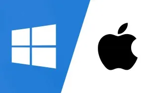 Как скачать Minecraft на Mac и Windows