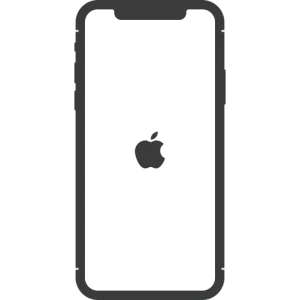 Как скачать Minecraft на iPhone