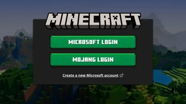 скачать Minecraft на Chromebook